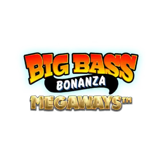 Big Bass Bonanza Megaways - fieryplay-poland.com