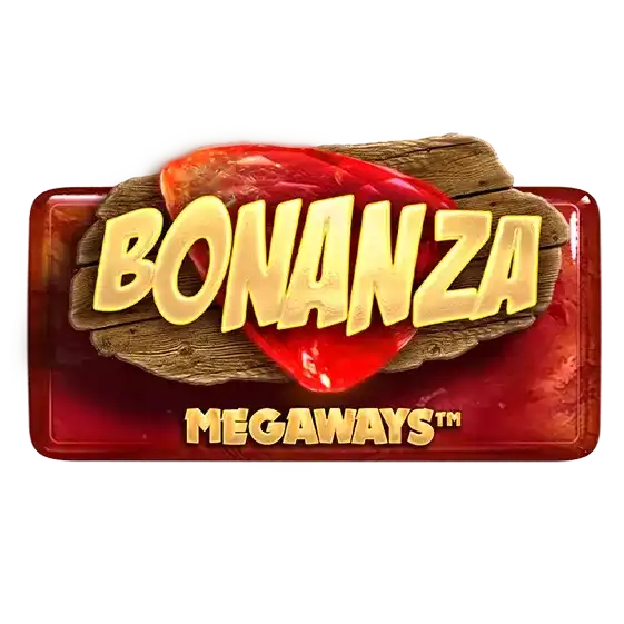 Bonanza Megaways - fieryplay-poland.com