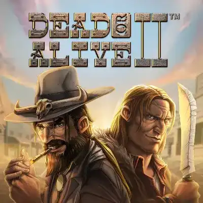 Dead or Alive 2 - fieryplay-poland.com