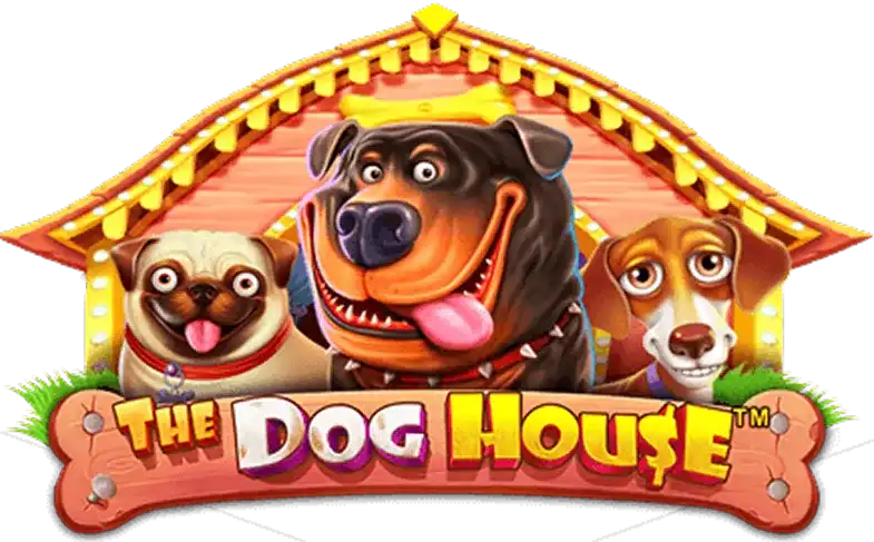 Dog House - fieryplay-poland.com