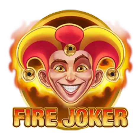 Fire Joker - fieryplay-poland.com