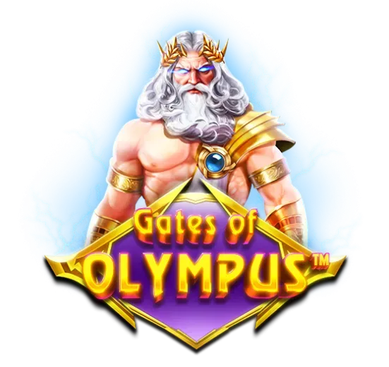 Gates of Olympus - fieryplay-poland.com
