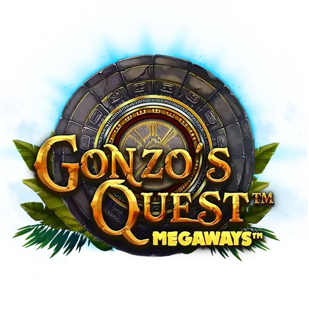 Gonzo’s Quest Megaways - fieryplay-poland.com