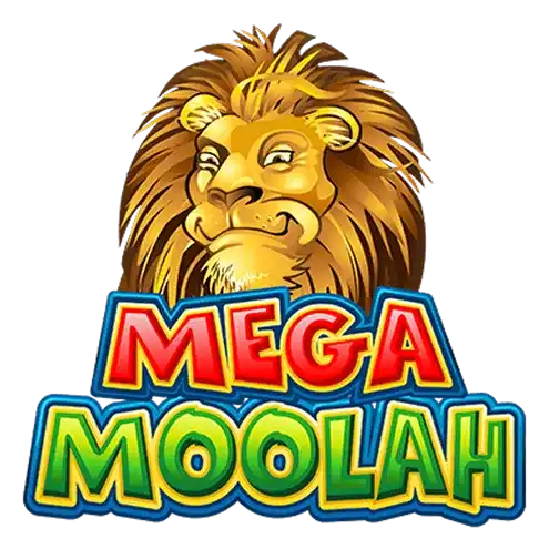 Mega Moolah - fieryplay-poland.com
