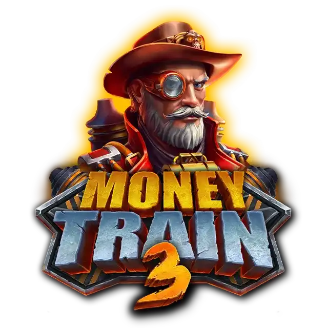 Money Train 3 - fieryplay-poland.com