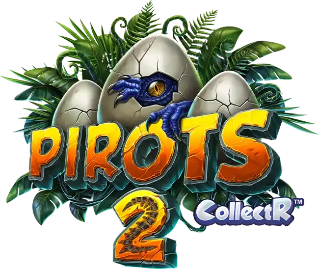 Pirots 2 - fieryplay-poland.com
