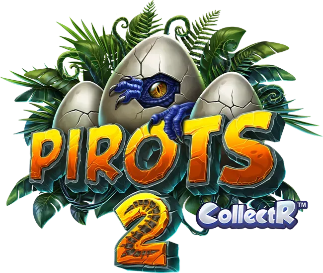 Pirots 2 - fieryplay-poland.com