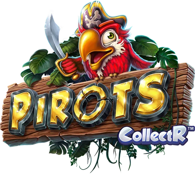 Pirots - fieryplay-poland.com
