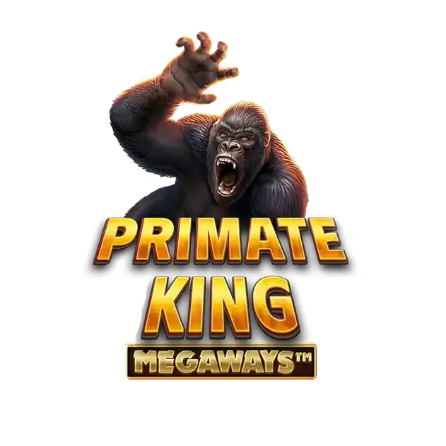 Primate King - fieryplay-poland.com