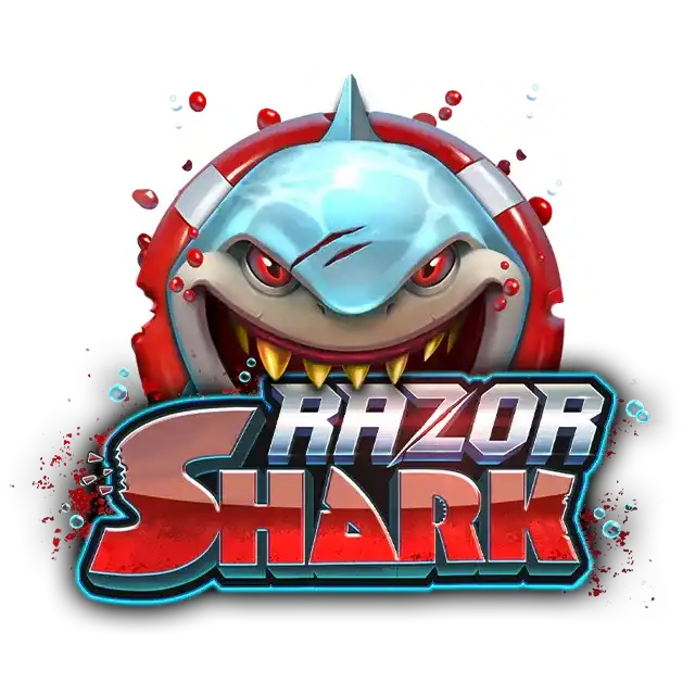 Razor Shark - fieryplay-poland.com