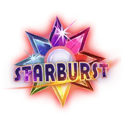 Starburst - fieryplay-poland.com