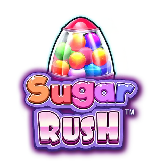 Sugar Rush - fieryplay-poland.com