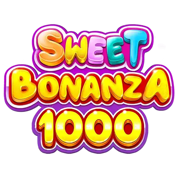 Sweet Bonanza 1000 - fieryplay-poland.com