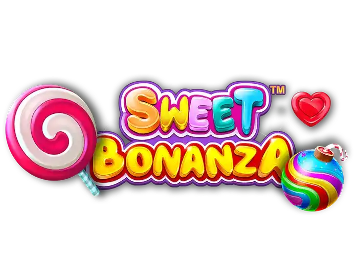 Sweet Bonanza - fieryplay-poland.com