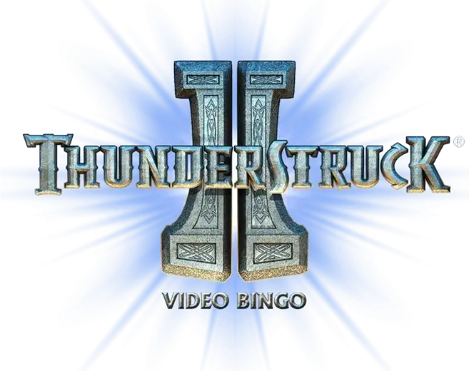 Thunderstruck II - fieryplay-poland.com