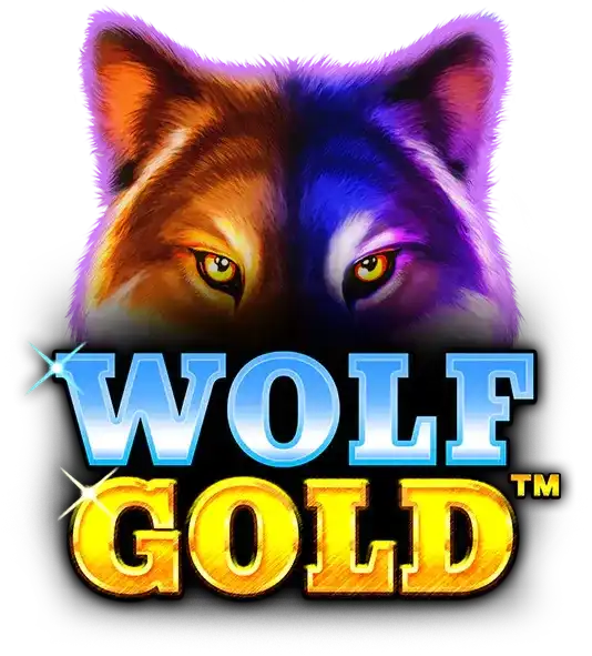 Wolf Gold - fieryplay-poland.com