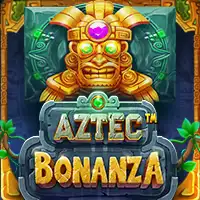 Aztec Bonanza - fieryplay-poland.com