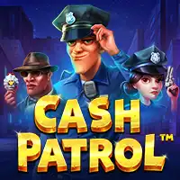 Cash Patrol - fieryplay-poland.com