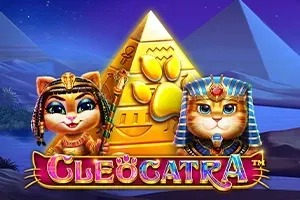 Cleocatra - fieryplay-poland.com