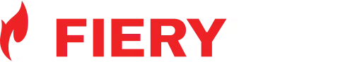 Fieryplay poland com logo
