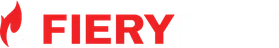 fieryplay