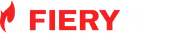 Fieryplay poland com logo
