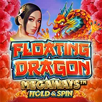Floating Dragon Megaways - fieryplay-poland.com