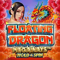 Floating Dragon Megaways - fieryplay-poland.com