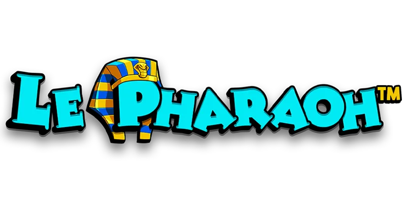 Le Pharaoh - fieryplay-poland.com