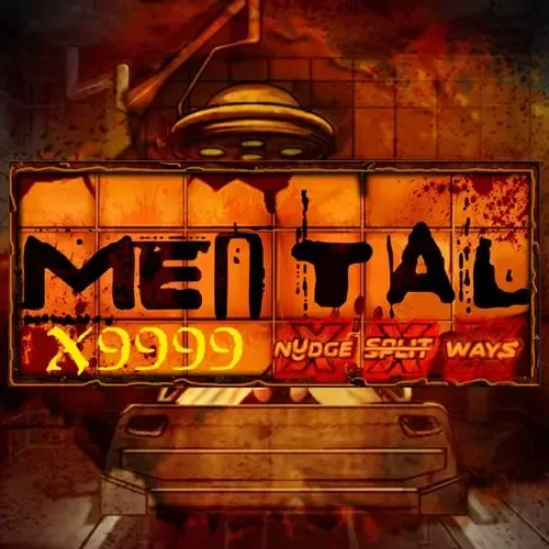 Mental - fieryplay-poland.com