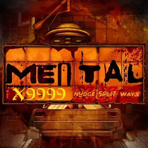 Mental - fieryplay-poland.com