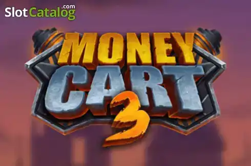Money Cart 3 - fieryplay-poland.com