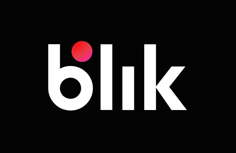 BLIK fieryplay-poland.com