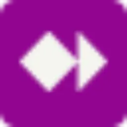 Skrill fieryplay-poland.com