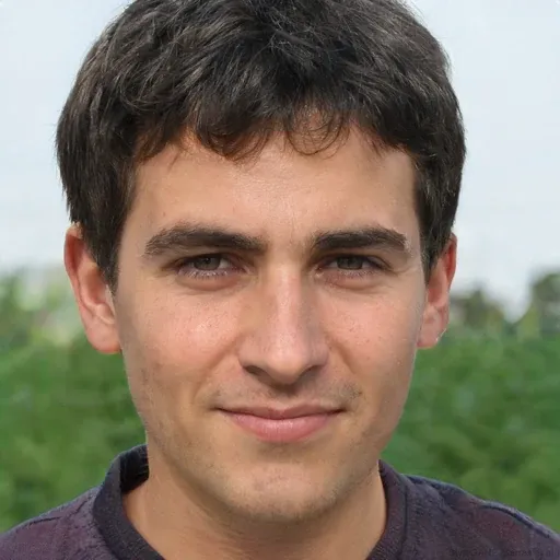 Krzysztof N.