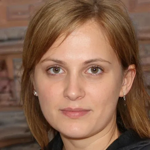 Tomasz L.