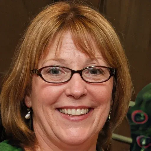 Joanna R.