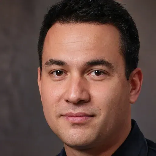 Piotr R.