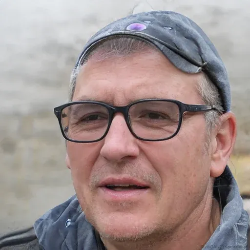 Piotr R.