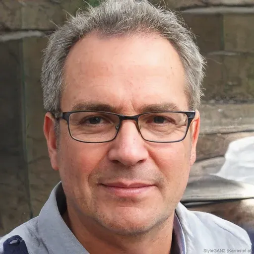 Rafał N.