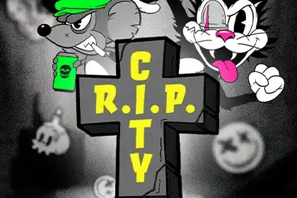 RIP City - fieryplay-poland.com