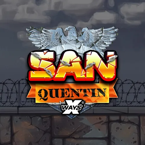 San Quentin xWays - fieryplay-poland.com