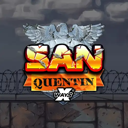 San Quentin xWays - fieryplay-poland.com
