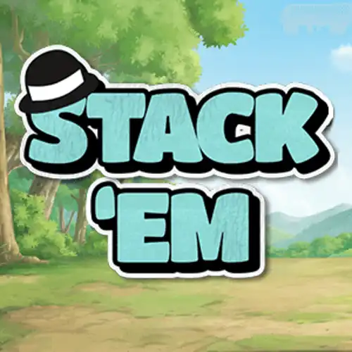 Stack em - fieryplay-poland.com