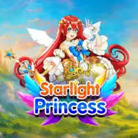 Starlight Princess - fieryplay-poland.com