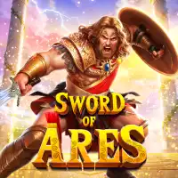 Sword of Ares - fieryplay-poland.com