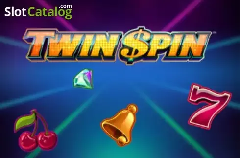 Twin Spin - fieryplay-poland.com
