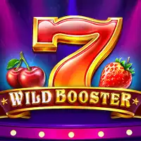 Wild Booster - fieryplay-poland.com