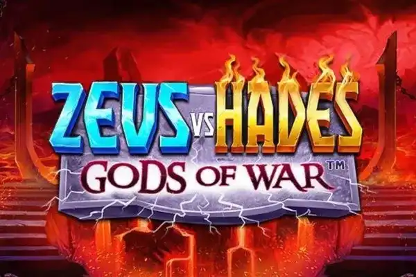 Zeus vs Hades - fieryplay-poland.com